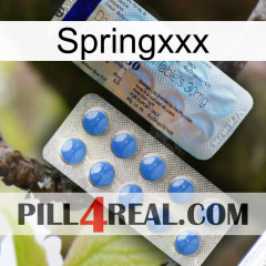 Springxxx 39